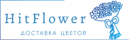 Доставка цветов Шаркан