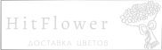 Доставка цветов Шаркан